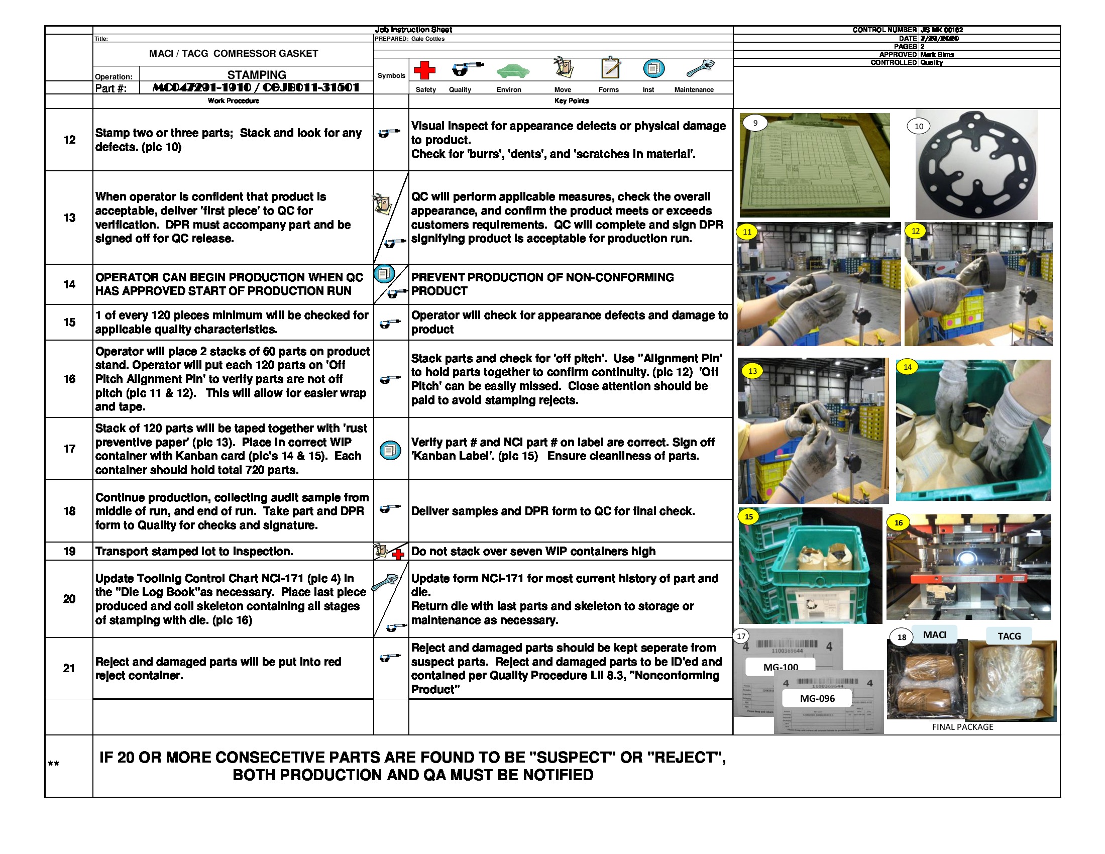 /docs/files/JIS MK 00162 MC047291-1910 & CGJB011-31501 (MG-100, MG-096)(1596038863)[1].jpg